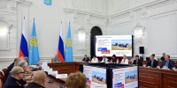 d14e81a273aeef4316f57dcf78295532572f1777403882298c355ba5248e2767 - Сетевое издание Арбуз