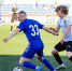 В игре остались шесть областей - Championat48.Ru