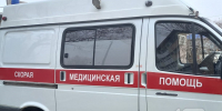 Кузов травмировал голову: сахалинская Гострудинспекция завершила расследование ЧП в автобусном парке - News.Astv.Ru