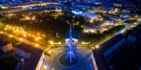 ДИЖО проводит осмотр объектов недвижимости - Мэрия города Магадана