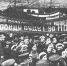 Колымчане услышали 85 лет назад первое военное обращение Иосифа Сталина к народу СССР - Газета Магаданская правда