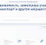 Продажа имущества должников с торгов: где искать информацию - УФССП