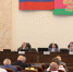Юрий Бурлачко провел парламентские слушания по законопроекту об исполнении бюджета края за 2025 год - Krasnodarik.Ru