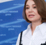 Альфия Когогина: Малый и средний бизнес получит дополнительные меры поддержки - Менделеевский район
