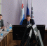 Совет по межнациональным отношениям Администрация ПКГО - KamchatkaMedia.Ru