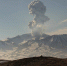 Вулкан Мутновский Камчатскийо филиал ФИЦ ЕГС РАН - KamchatkaMedia.Ru