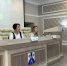 В Менделеевском районе обсудили ситуацию на алкогольном рынке - Менделеевский район