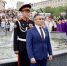 Выпускникам 2026 года вручили медали «За особые успехи в учении» - Министерство образования