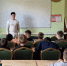 Летняя площадка при мечети в Аксеново подвела итоги - Совет муфтиев России