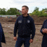 Парки в порядке, но есть недочеты: министр ЖКХ оценил благоустройство в Смирных - News.Astv.Ru
