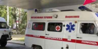Плавучая поликлиника добралась до самых труднодоступных поселков Хабаровского края - AmurMedia.Ru