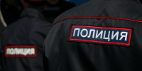 Тематическое фото Александр Хитров, ИА PrimaMedia - SakhalinMedia.Ru