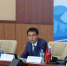 lzcl3s3rwf25rzwkdkzndix0u0iifsgl.jpg - Primorye24.Ru