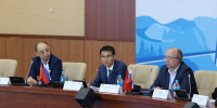lzcl3s3rwf25rzwkdkzndix0u0iifsgl.jpg - Primorye24.Ru