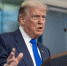 Трамп заявил, что Иран согласился почти на все условия США - M24.Ru