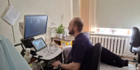 тематическое фото правительство ЕАО - ИА Eaomedia.Ru