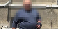Полиция Находки задержала мошенника - ГТРК Владивосток