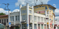 53_big.jpg - 1000inf.ru