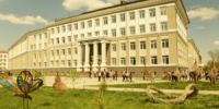 Не всё потеряно - Газета Кузнецкий рабочий