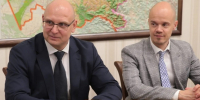 Фото: официальный канал в мессенджере - Алтайская правда