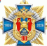 90 - Зиминский район