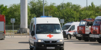 Волгоградцам напомнили о правилах безопасного отдыха летом - Газета Волгоградская правда