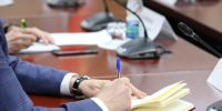Выездной день бесплатной юридической помощи пройдет в Находке - Администрация Находкинского городского округа
