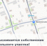 Розыск - Город Ленск