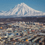 Петропавловск-Камчатский Елена Поддубная, ИА KamchatkaMedia - KamchatkaMedia.Ru