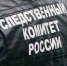 image - GazetaRB.Ru