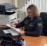 Судебные приставы помогли жителям Приамурья сохранить прожиточный минимум - УФССП