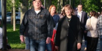 «Городская симфония» объединила музыку, слово и театр - Минкультуры Сахалинской области