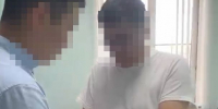 В Улан-Удэ экс-директор школы оказался на скамье подсудимых - Газета Номер один