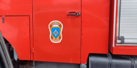 Уроженец Омска возглавил чувашское МЧС - СуперОмск