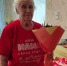 Нина Алонцева.jpg - Администрация г. Владивостока