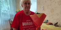 Нина Алонцева.jpg - Администрация г. Владивостока