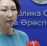 307 участников СВО охвачены профориентационной работой в Республиканском техникуме-интернате - Yakutia-Daily.Ru