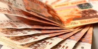 Инвестировал, инвестировал, да и не выинвестировал: улан-удинец потерял 1,7 млн рублей на «брокерах» - ВостокТелеИнформ