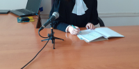 Суд взыскал с осужденной расходы на лечение потерпевшего - Промышленновский районный суд