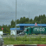 В Коми за неделю подорожало дизельное топливо на 5% - Pg11.Ru