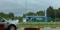 В Коми за неделю подорожало дизельное топливо на 5% - Pg11.Ru