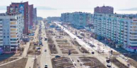 В Братском районе рысь задавила семь кур в сарае у дачницы - IrkutskMedia.Ru