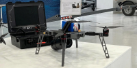 errfwe4rf4we - Газета Советский Сахалин