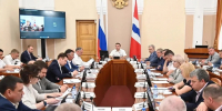 В Омске модернизируют производство из золошлаковых отходов - СуперОмск