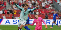 Сборная Португалии победила Хорватию и вышла в 1/8 финала ЧМ-2026 - M24.Ru