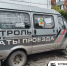 Подорожает ли проезд в Кузбассе из-за топливного кризиса: власти дали ответ - Nk-Tv