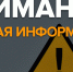 Мошенники взломали страницу отряда «ЛизаАлерт Новосибирская область» в ВК - Gorsite.Ru