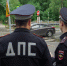 Рубцовская госавтоинспекция проводит два профилактических мероприятия - Rubtsovsk.Info