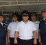 JPG Файл - ОМВД Чистоозерного района 