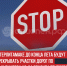 пост 1 - Cityopen.ru